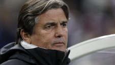 Почина френската легенда Анри Мишел