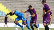 В Левски възхитени от Роналдо