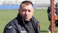 Гибона избухна: Левски е всичко! Стойчо Младенов избяга като мишка от ЦСКА