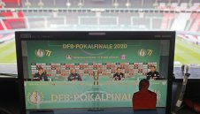 ПРОГНОЗА: Байер Леверкузен - Байерн Мюнхен (Финал за Купата на Германия)