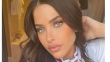 Мбапе заби гореща студентка от Израел, какичка му е + СНИМКИ