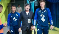 Левски следи един куп чужденци