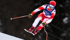 Спортът по телевизията днес, 11 февруари