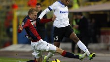 ОФИЦИАЛНО: Още един напусна "старата госпожа"