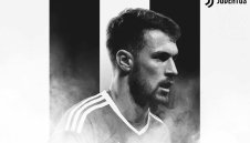 Счесни към Рамзи: Готви се за тежка работа в Юве