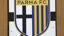 ОФИЦИАЛНО: Парма фалира и отива при аматьорите