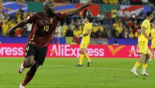 Пресата в Белгия: Трябват ни голове (валидни)!