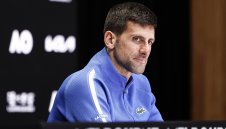 Джокович разкри кога ще се откаже