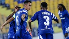 Легенда на Левски очаква синя фиеста