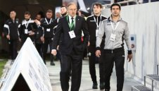 Още един българин напуска Лудогорец