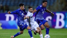 Програмата е големият коз на Левски