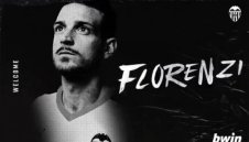 ПСЖ се уреди със силен трансфер