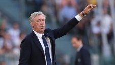 Карлето: Няма да се предадем, ще се борим с Юве до самия край