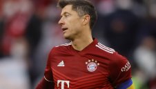 Левандовски ще създава проблеми, ако остане в Байерн