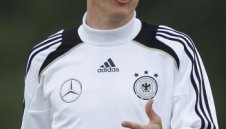 Балак: Швайни е централната ни фигура