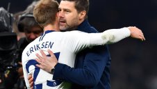 Изумително! Милан изкушава Почетино с 300 млн. паунда за лятна селекция