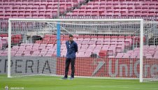 ПРОГНОЗА: Барселона – Ювентус + ВИДЕО И СНИМКИ