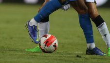 Мачовете по телевизията днес, 7 август