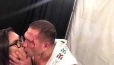 Кубрат Пулев е сексуален хищник