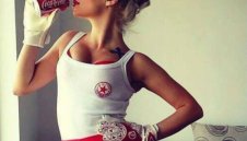 БНТ хвърли в екстаз феновете на ЦСКА