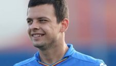 Бивш левскар подсили Ботев Пловдив