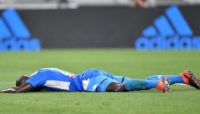 Греда за Сити: Цената за Кулибали не подлежи на промяна