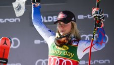 Шифрин надви Гут-Бехрами на старта на новия сезон в Световната купа