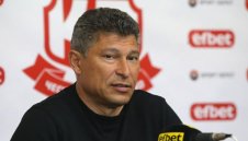 ЦСКА 1948 се закани отново да удари Ботев в Пловдив