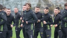 Трансферен удар в Пловдив! Ботев продава национал за 1 милион