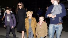 Бекъм порита в Непал