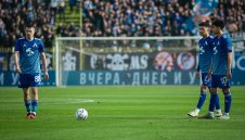 Странно, но факт: Левски и ЦСКА изостават много 