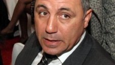Африканец нападна Стоичков