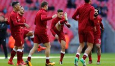 Ливърпул трепери за Коутиньо, кариоката е под въпрос за Хъдърсфийлд