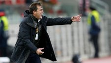 Раул е навит да е помощник само на Гуардиола