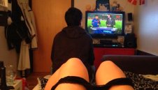 Мачовете по телевизията днес, 20 ноември