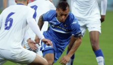 Левски е №1 в света!