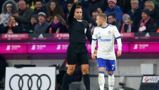 Баварският Хасан за Майер: Тези слухове ми идват прекалено испански