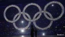 Олимпийците ни се върнаха назад с 48 г.