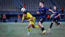 Прокуратурата в Скопие е взела мерки за вандалщините