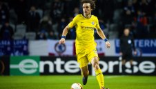 Давид Луис: Нито един от играчите на Челси не се съмнява в методите на Сари