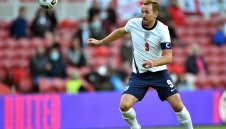 Мачовете по телевизията днес, 6 юни