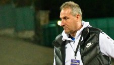 Прозрение! Херо откри топлата вода за Лудогорец