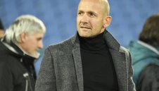 Ас на Пирин се завръща за Славия 