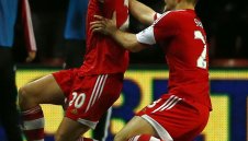 Школата на Саутхямптън е най-печеливша в цяла Европа