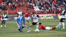 Локо Пловдив идва с титулярния си вратар на "Армията"