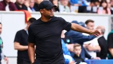 Байерн готви сензационен трансфер с огромна звезда