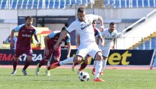 Голяма изненада в националния отбор