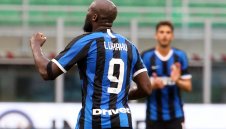 ПРОГНОЗА: Парма – Интер