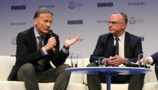 От Дортмунд и Байерн: Спокойни сме! Класните играчи не ходят в Китай