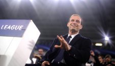 Алегри: Виждам и позитиви след ремито